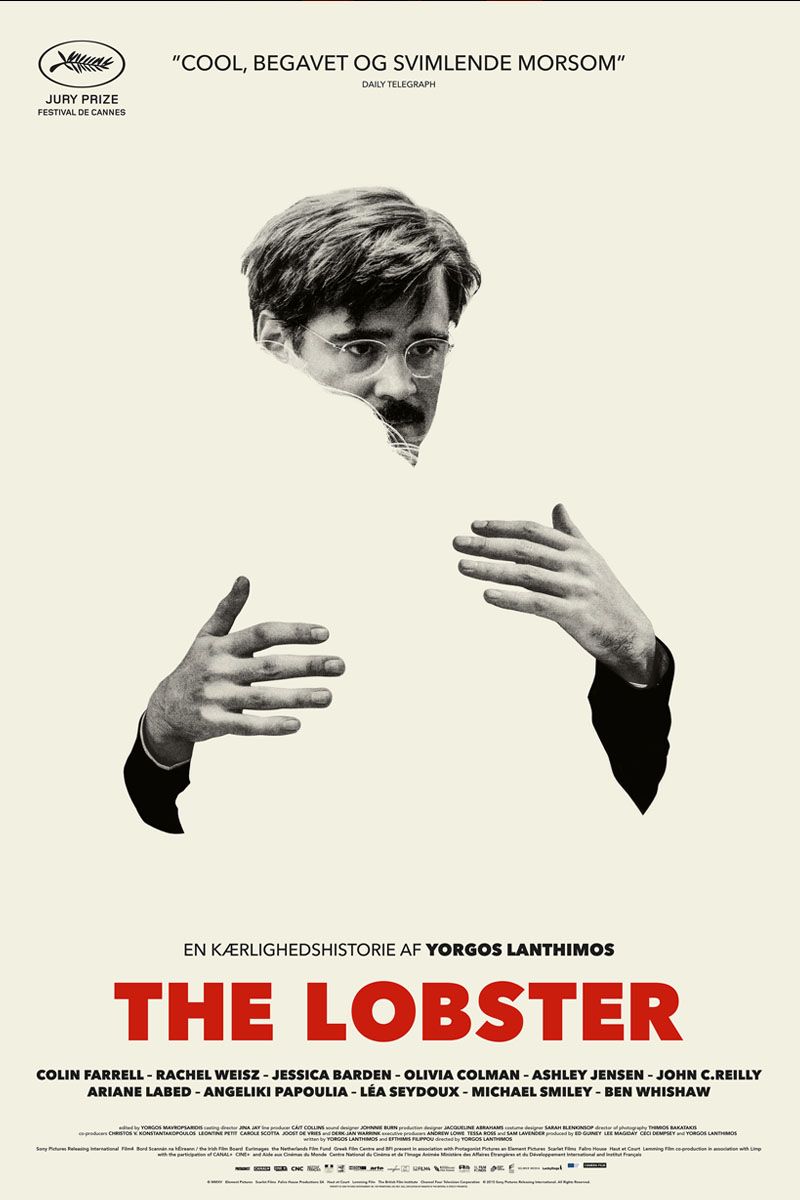 lobster_galleri1.jpg