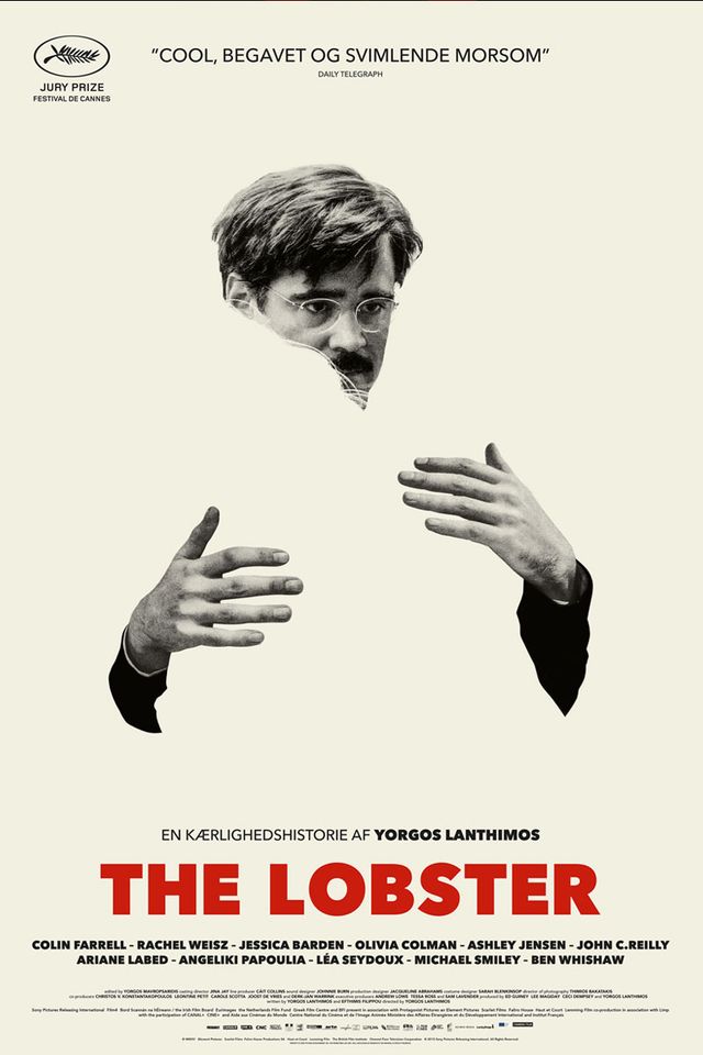 lobster_galleri1.jpg