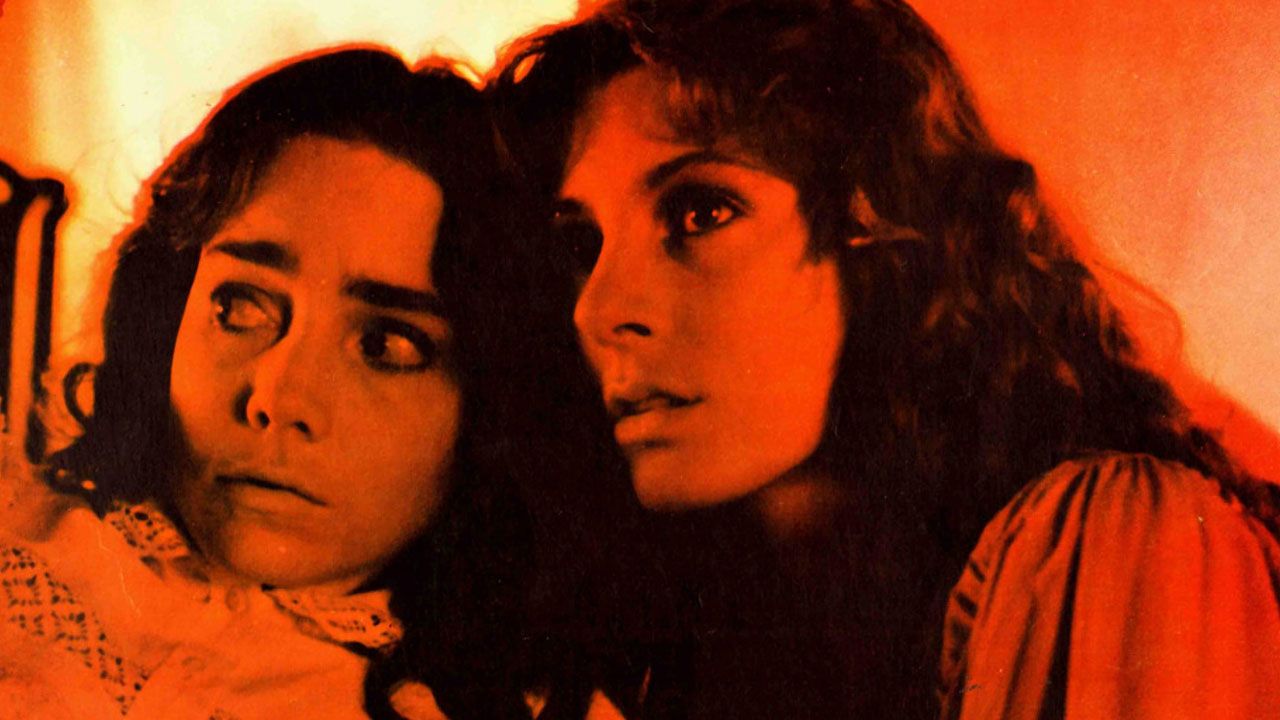 suspiria_mdxofp.jpg