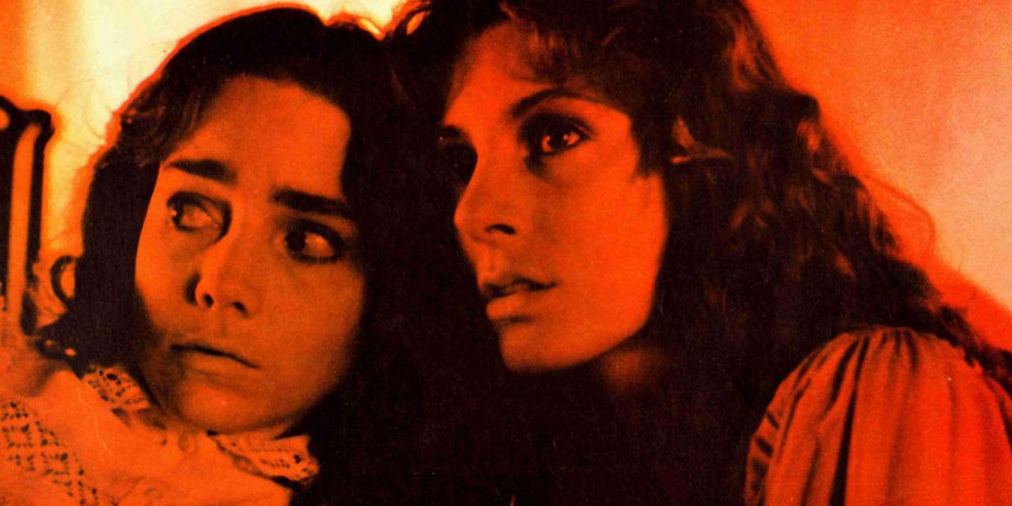 suspiria_mdxofp.jpg