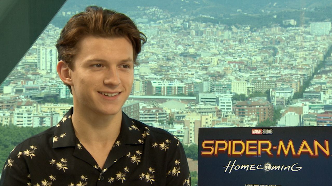 tomhollandinterview.jpg