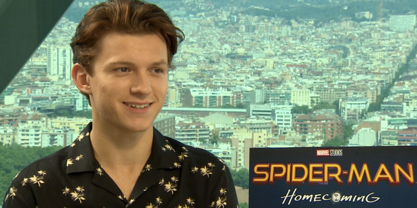 tomhollandinterview.jpg