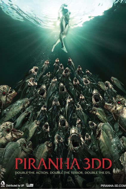 piranha3ddpromo.jpg