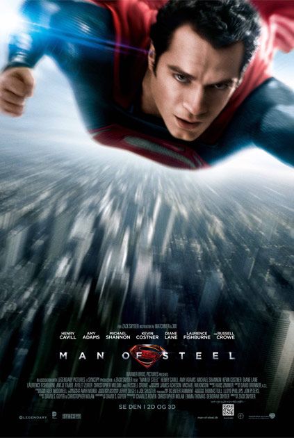 manofsteelpromo2.jpg