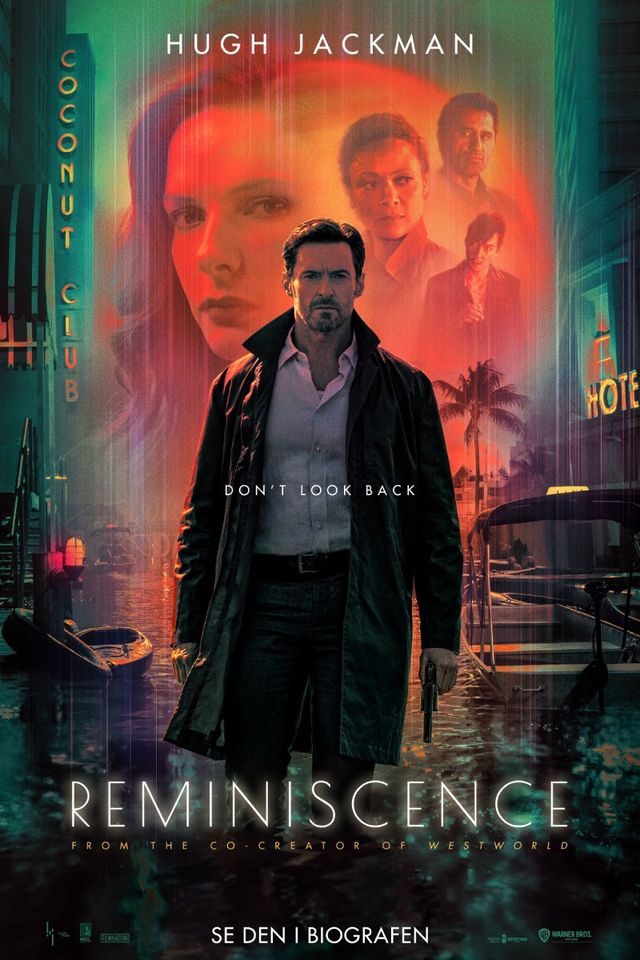 reminiscence_trailer.jpeg