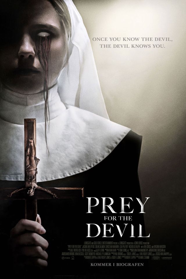 preyforthedevilpromo.jpg