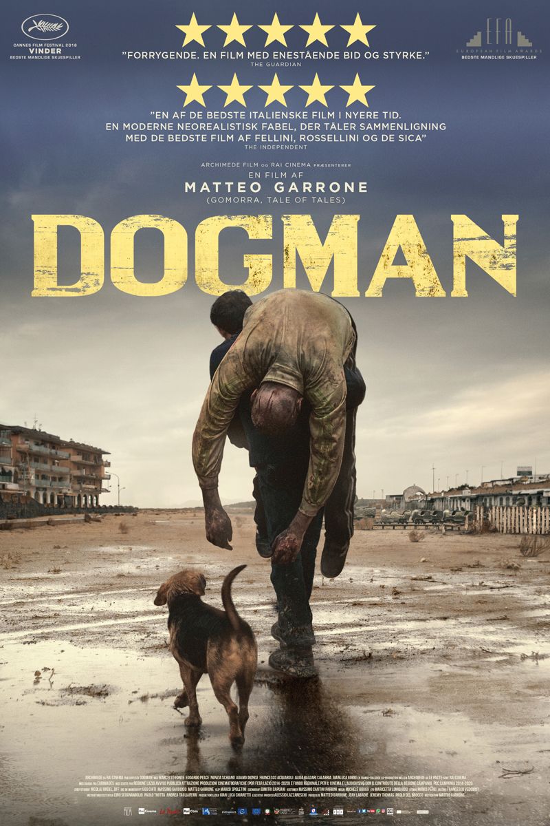 still4_dogman.jpg