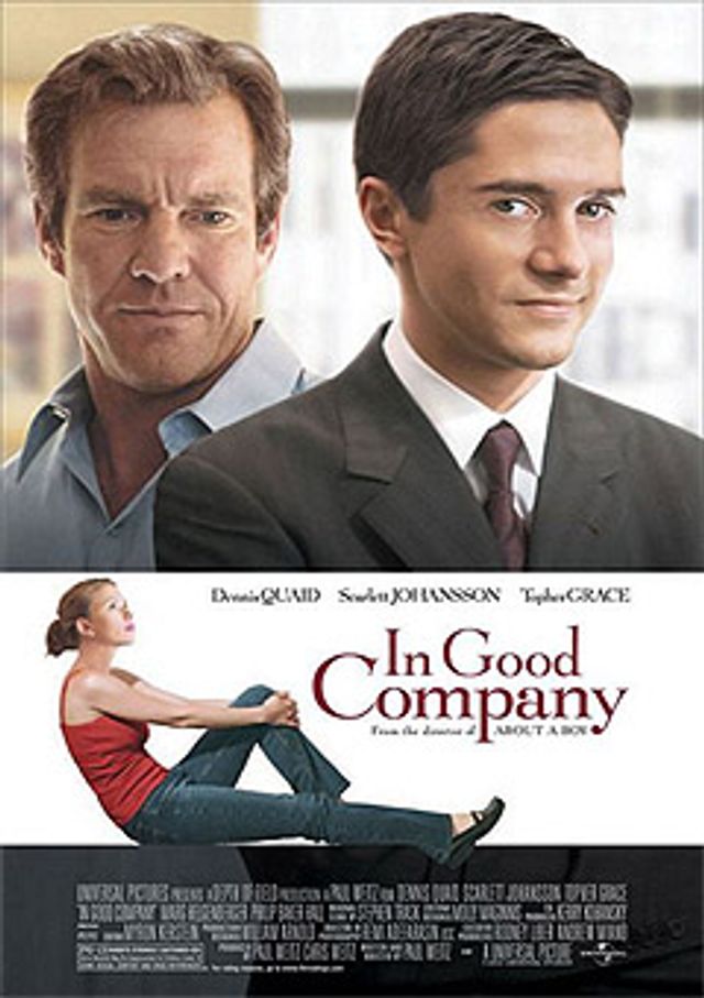 scene-in-good-company_1.jpg