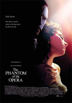 scene-the-phantom-of-the-opera_1.jpg