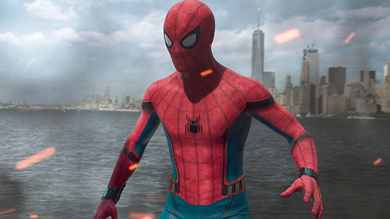 spider-man-homecoming-image-1.jpg