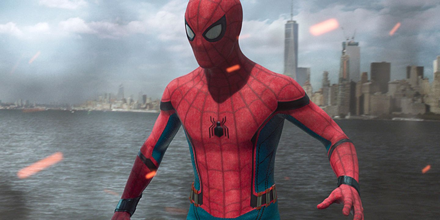 spider-man-homecoming-image-1.jpg