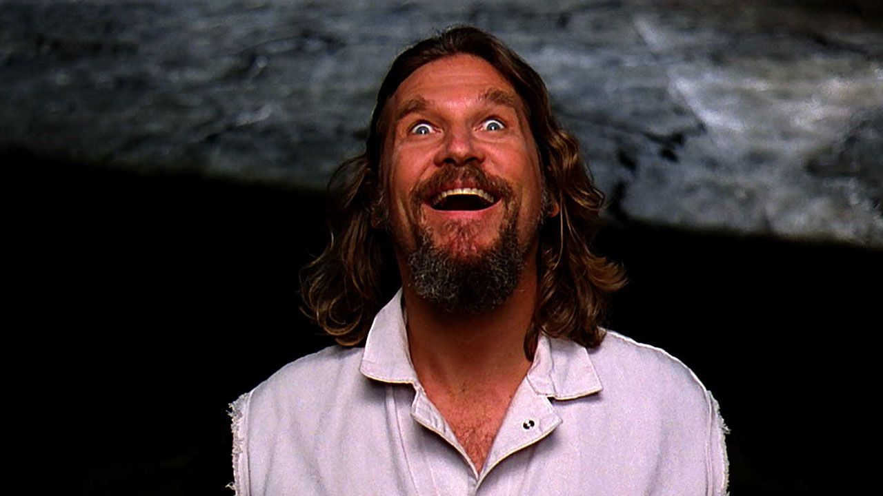 2-the-dude.jpg