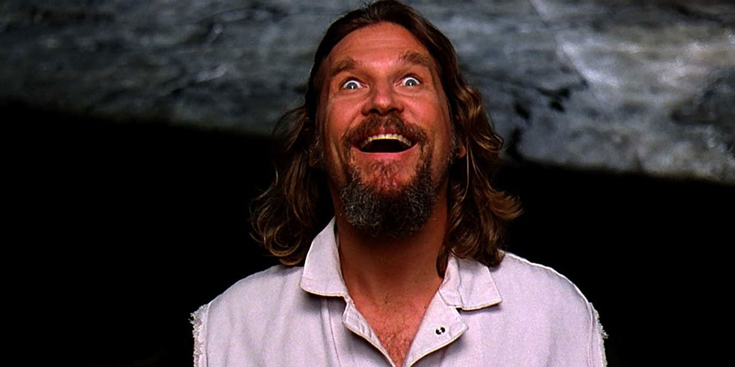 2-the-dude.jpg