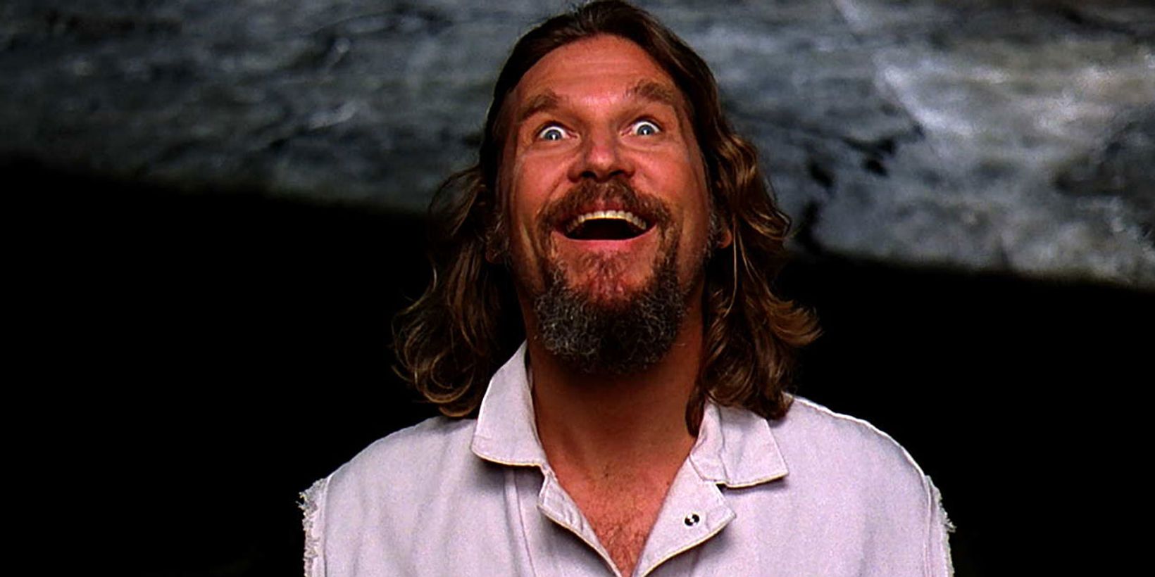 2-the-dude.jpg