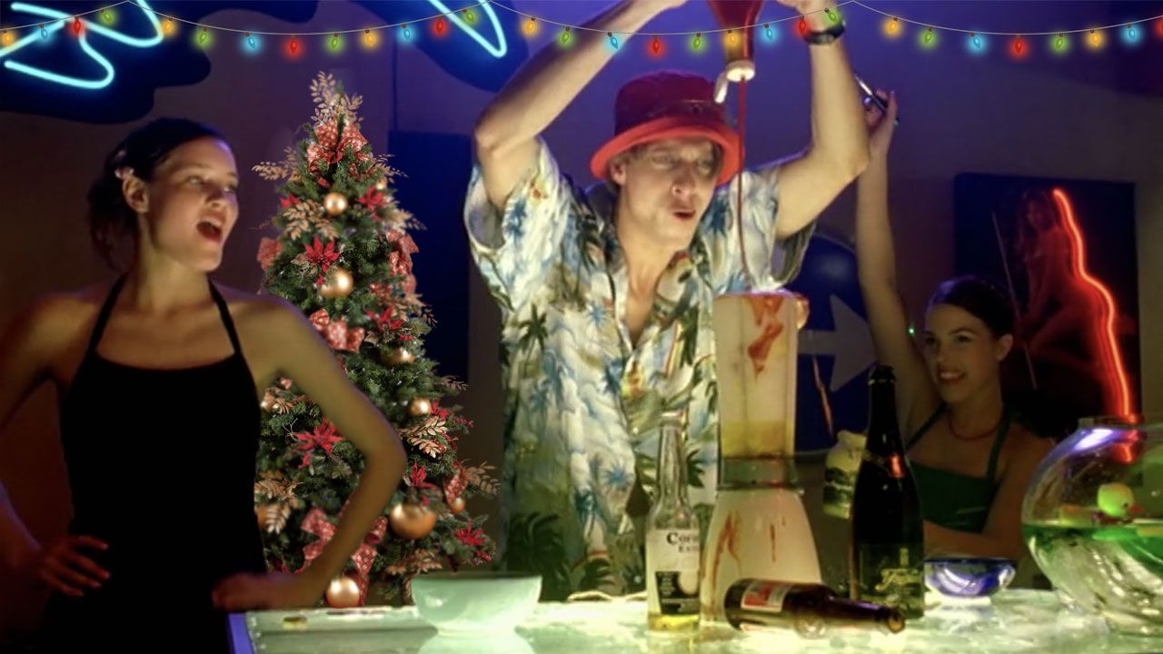 6dec.jpg