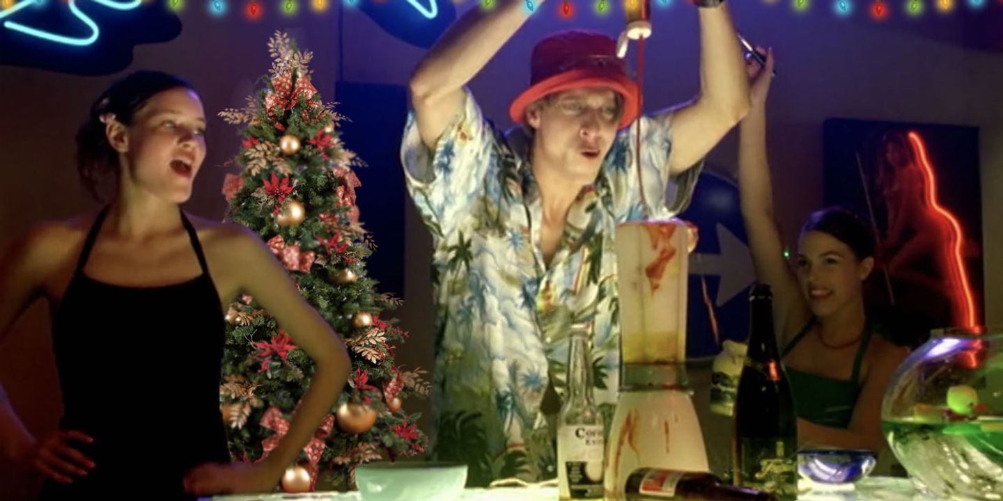 6dec.jpg