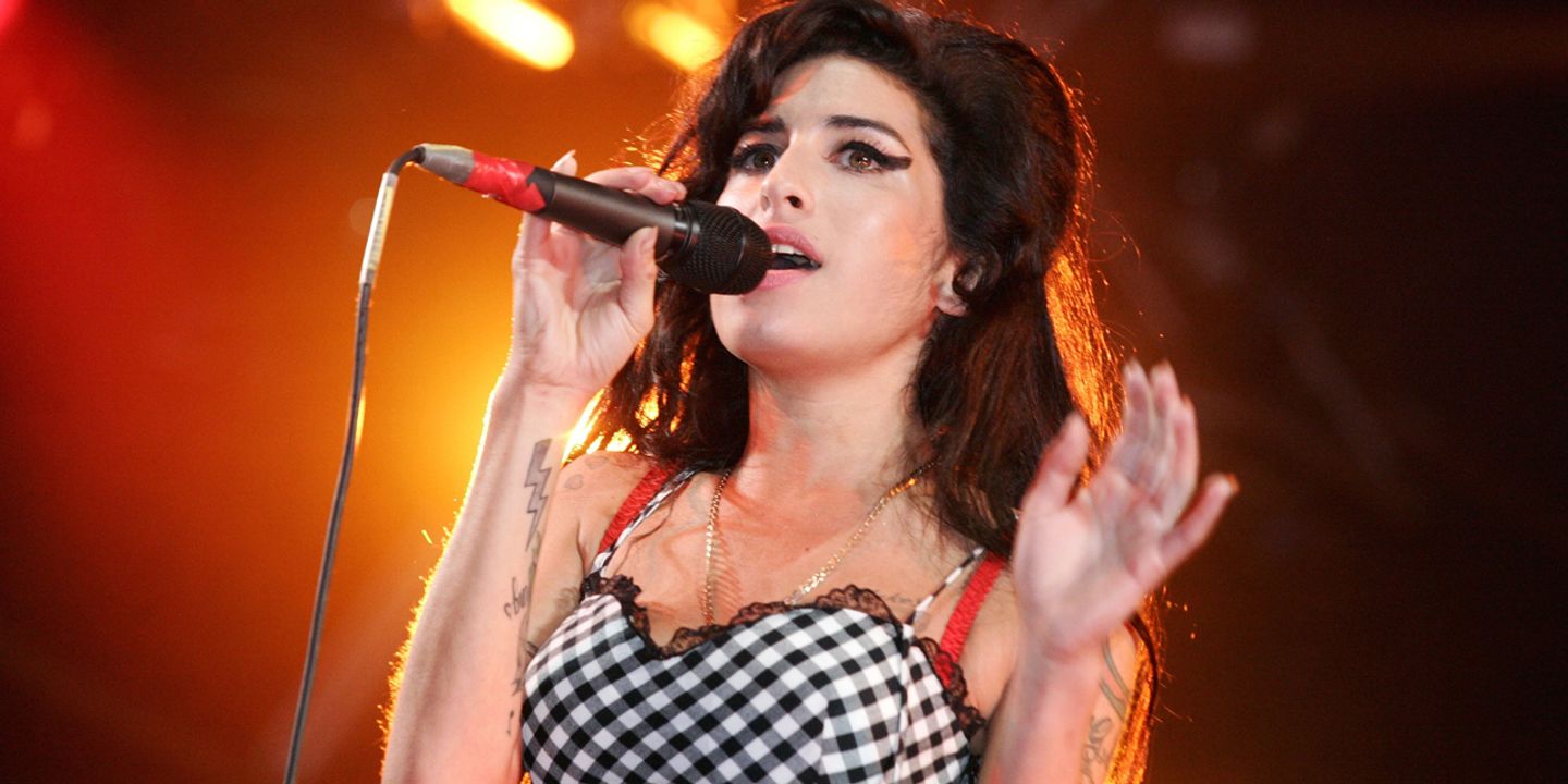 amy_gallerip.jpg