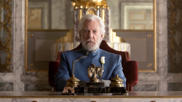 hungergames_0_0.jpg