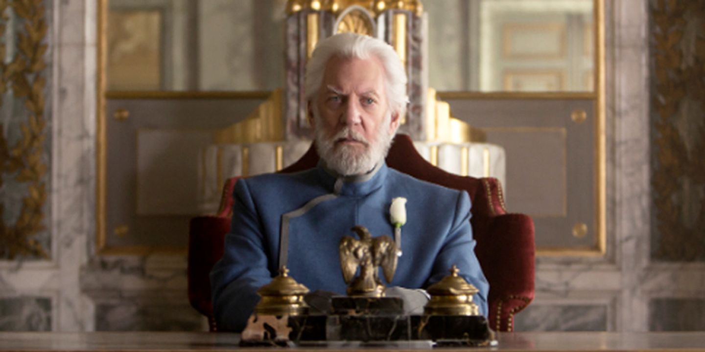 hungergames_0_0.jpg