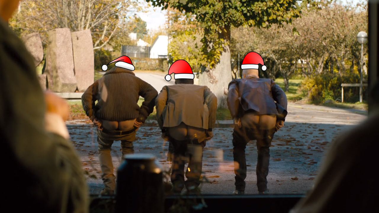 10dec.jpg.jpg