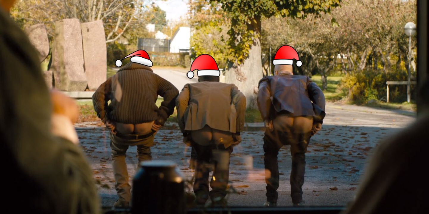 10dec.jpg.jpg