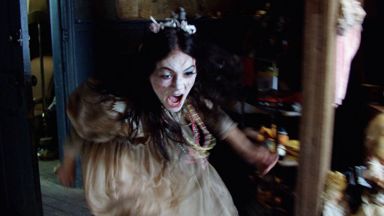 ghostland-thumb-redigeret.jpg