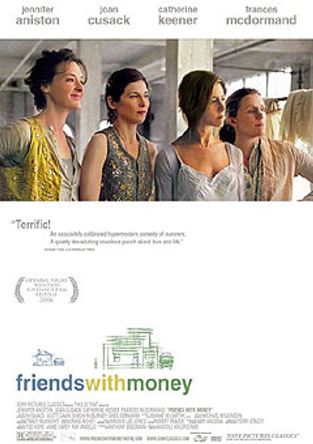 scene-friends-with-money_1.jpg