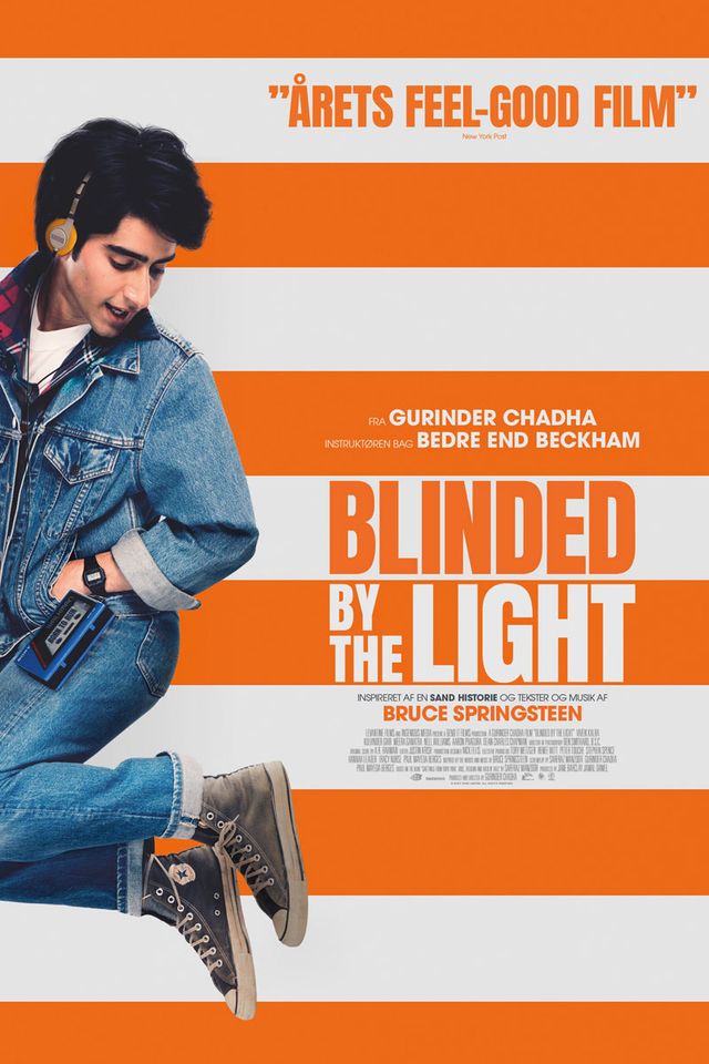 blinded_by_the_light.jpg