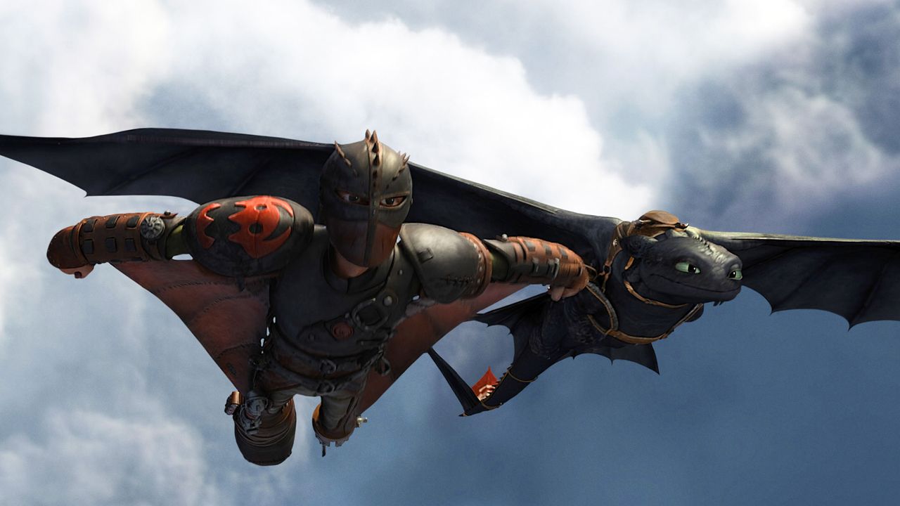 how-to-train-your-dragon-2-image-21.jpg