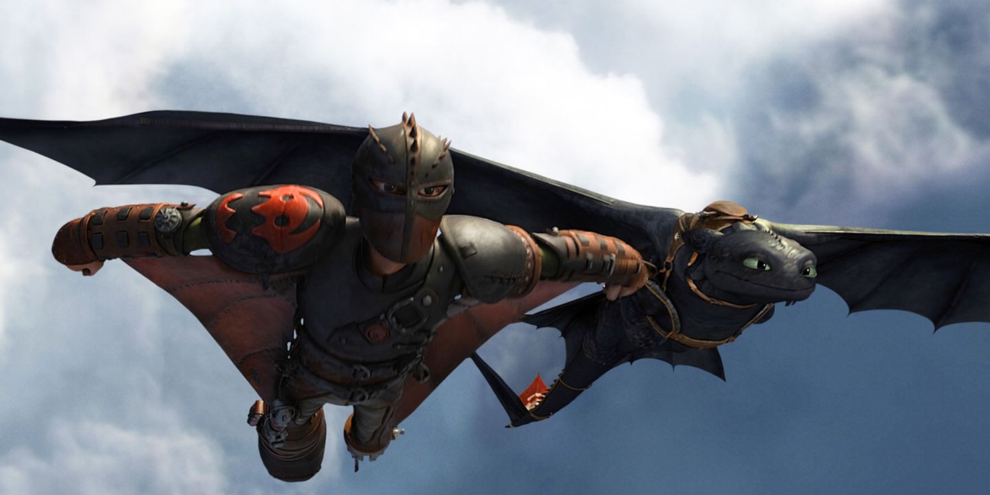 how-to-train-your-dragon-2-image-21.jpg
