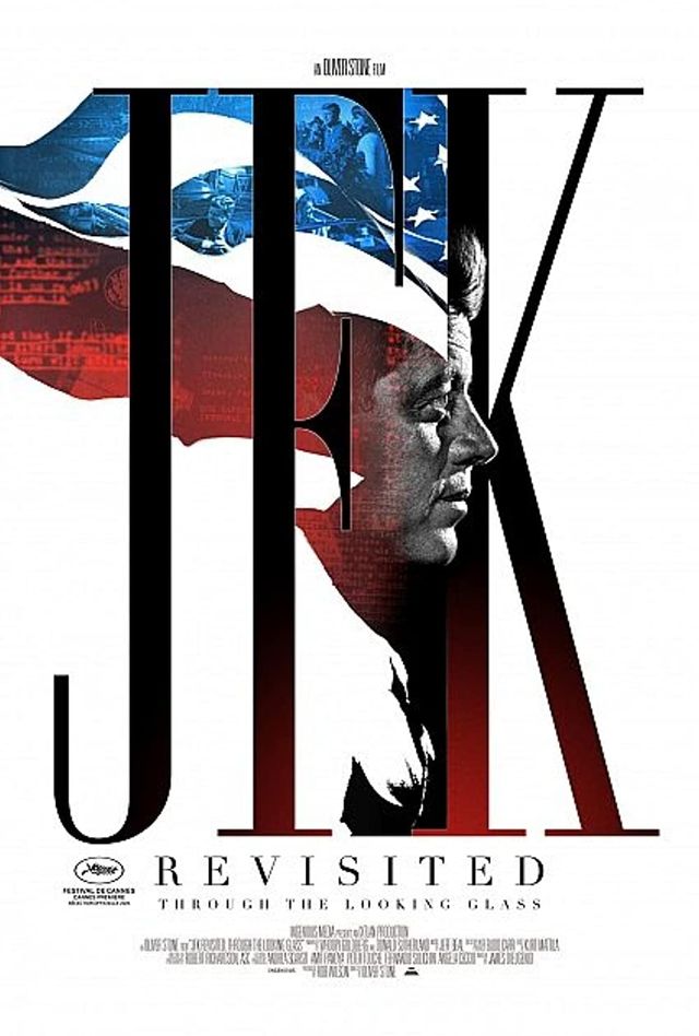 jfk-revisited-thumb-sg.jpg