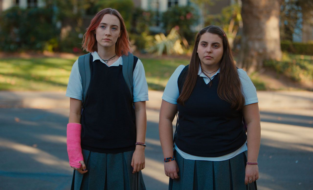 ladybird2.jpg