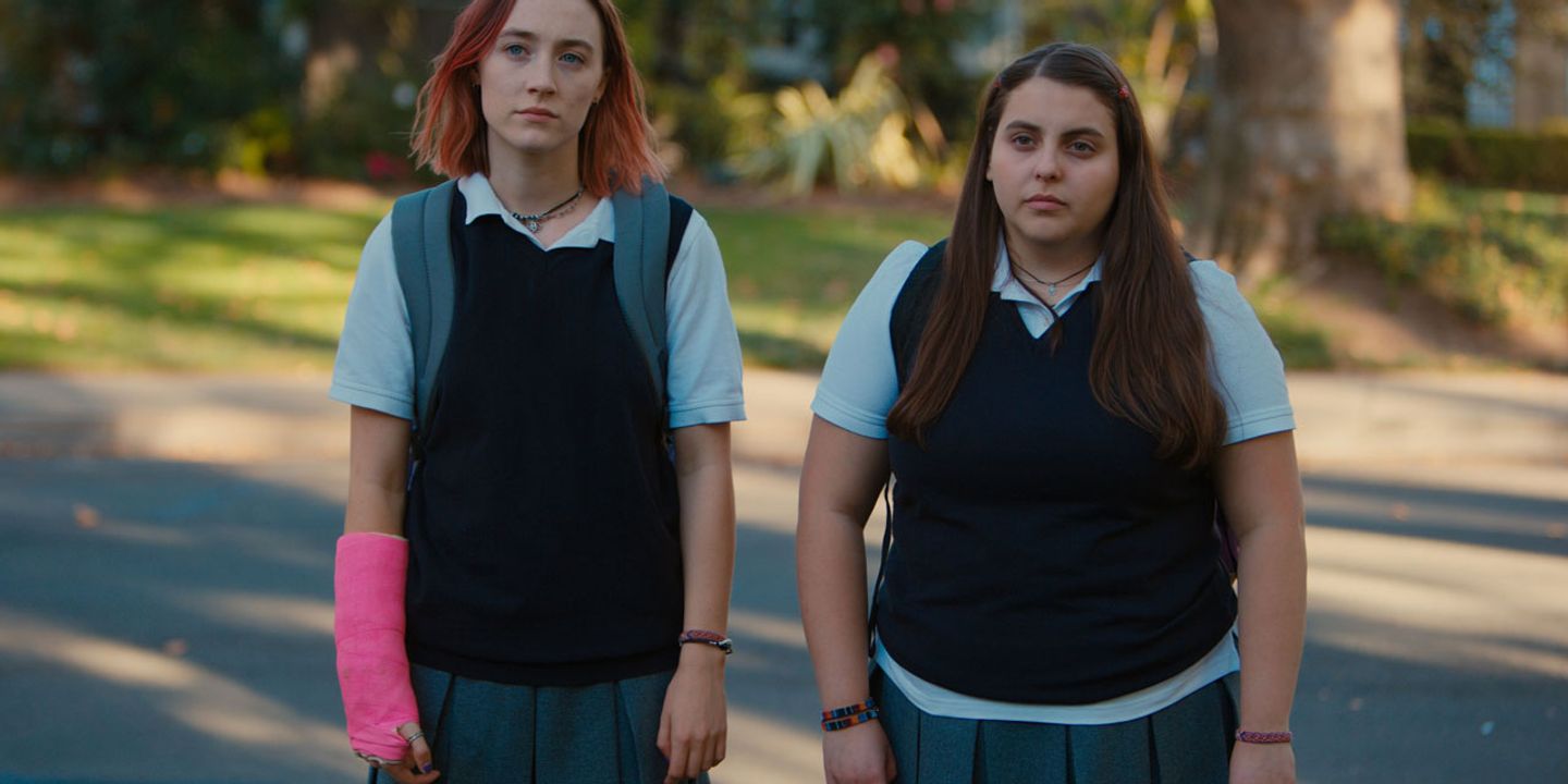 ladybird2.jpg
