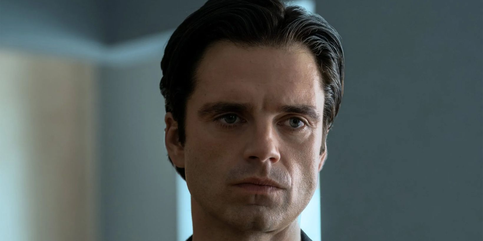 Sharper