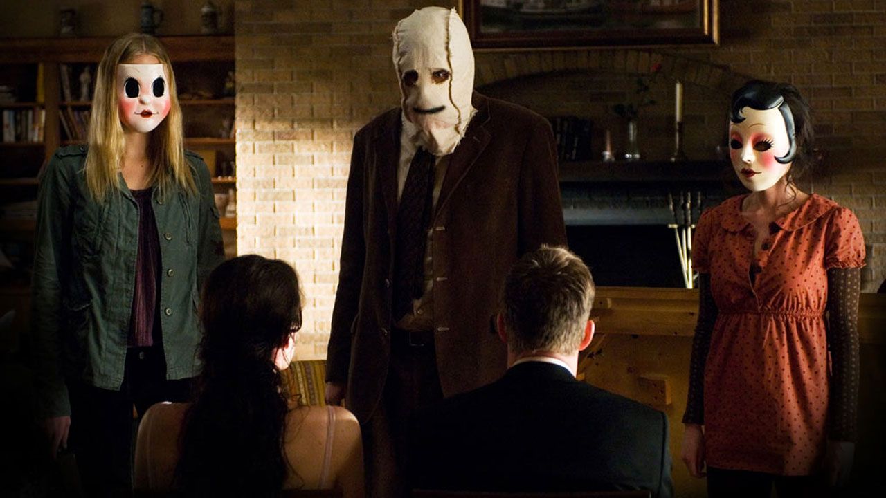 the-strangers-forside_0.jpg