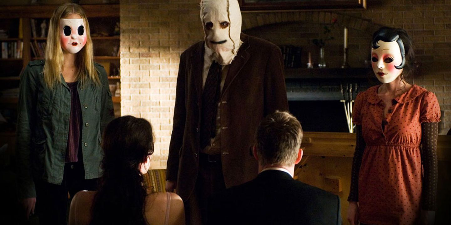 the-strangers-forside_0.jpg