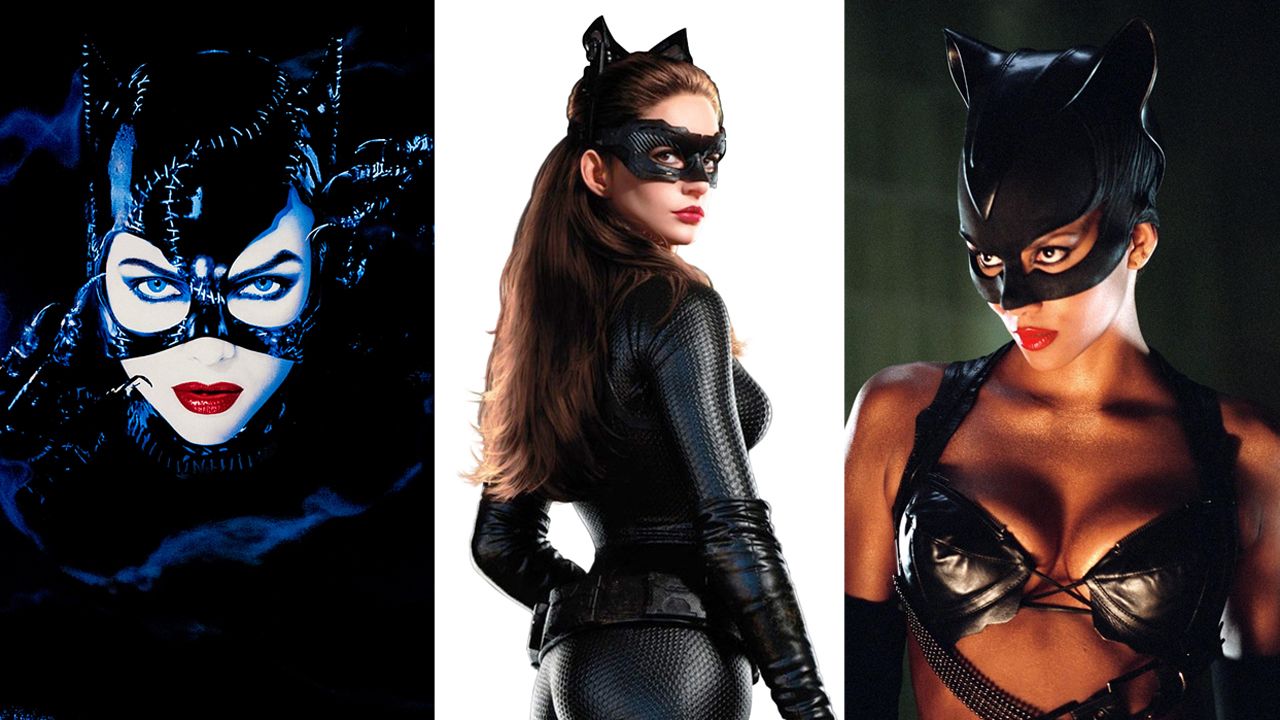 catwoman.jpg