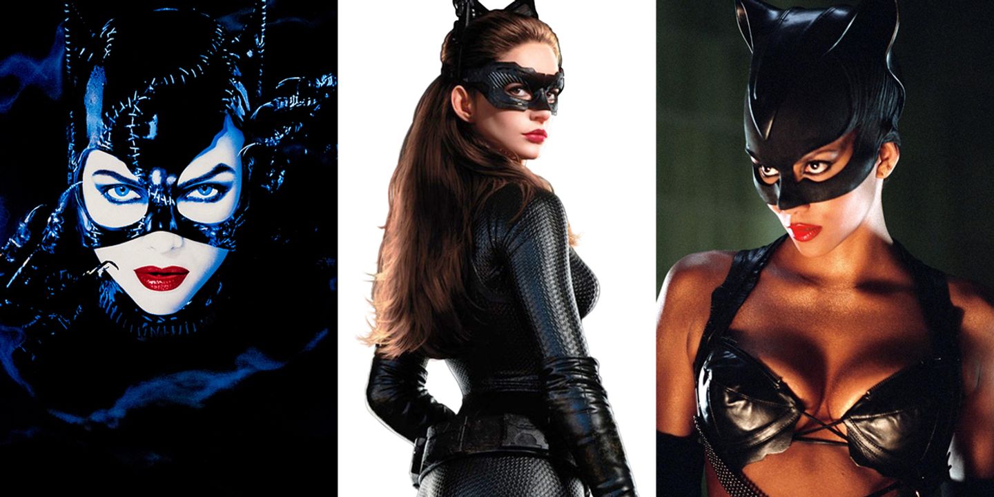 catwoman.jpg
