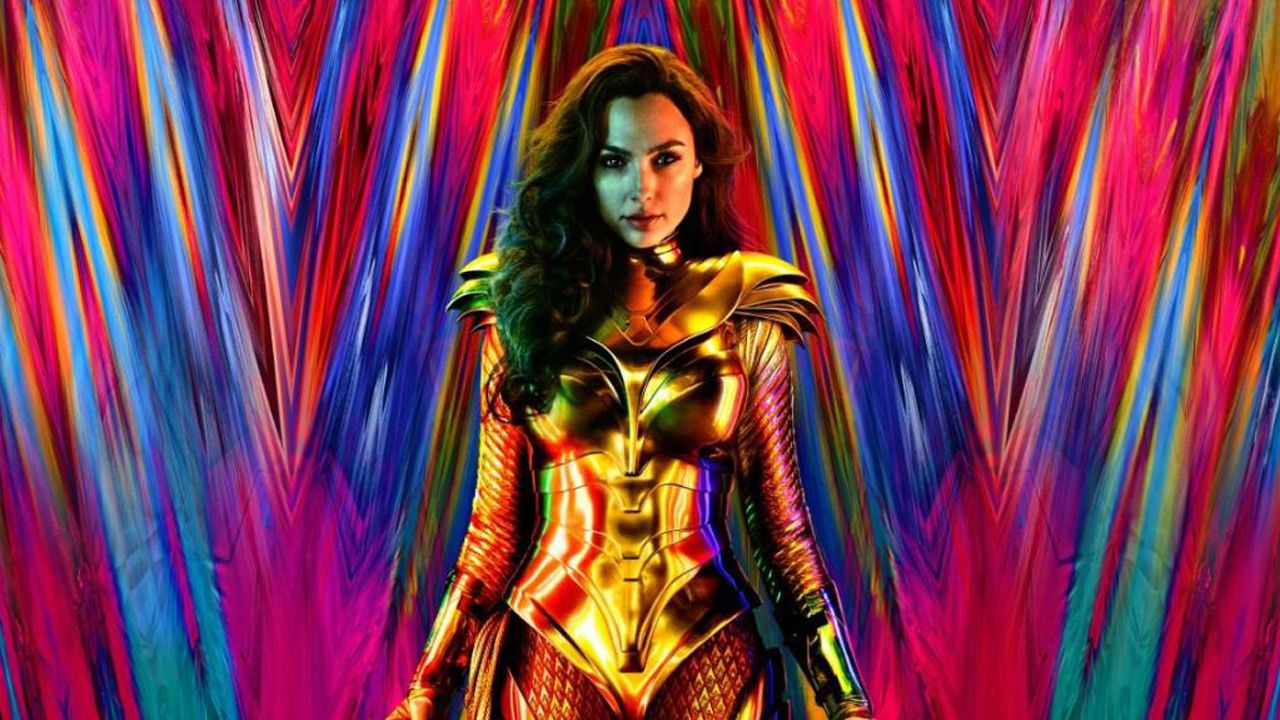 wonder-woman.jpg