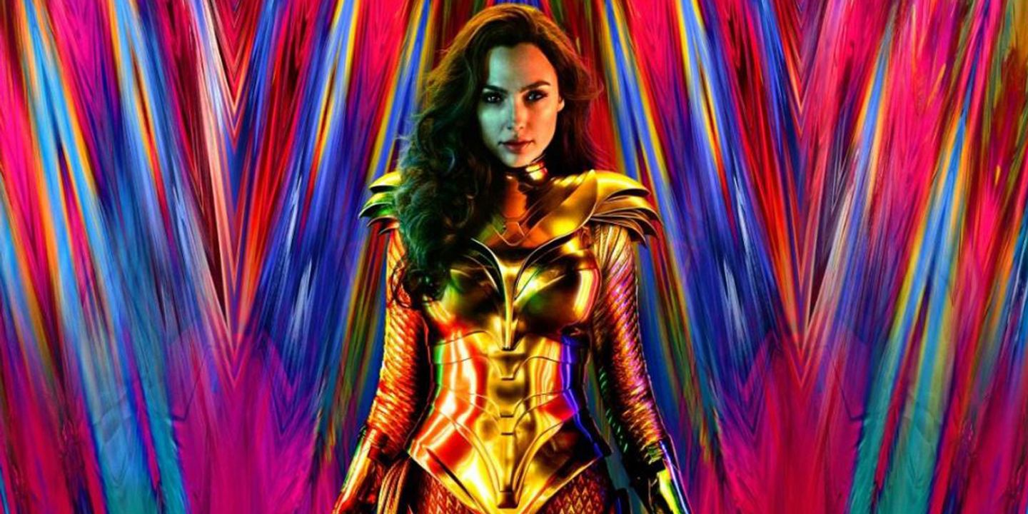 wonder-woman.jpg