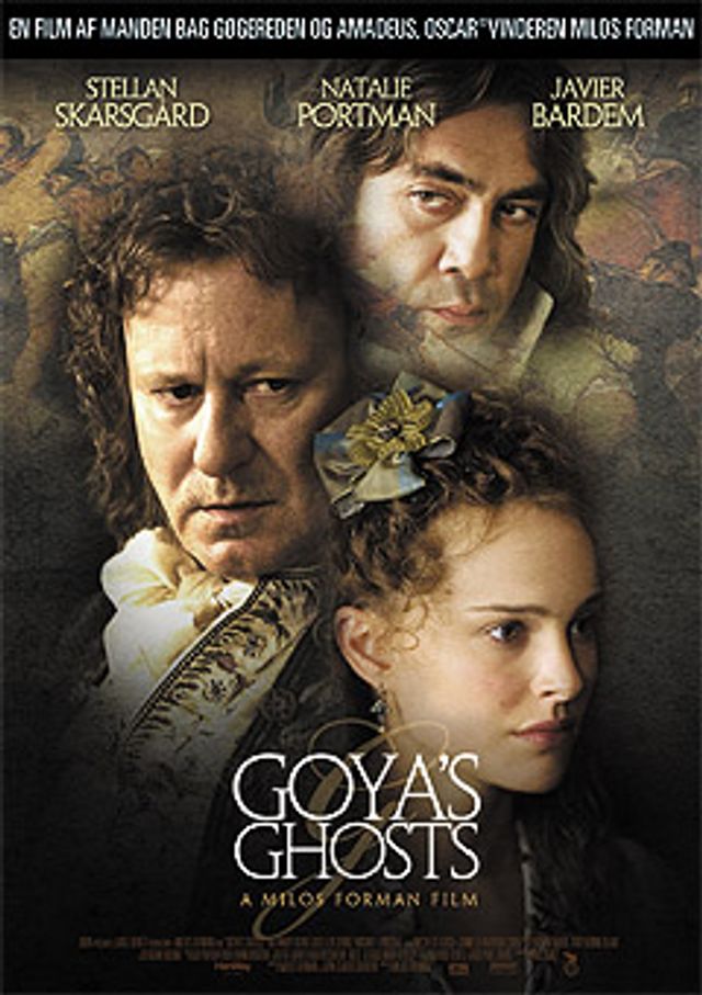 scene-goyas-ghosts_1.jpg