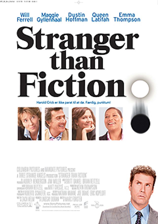 scene-stranger-than-fiction_1.jpg