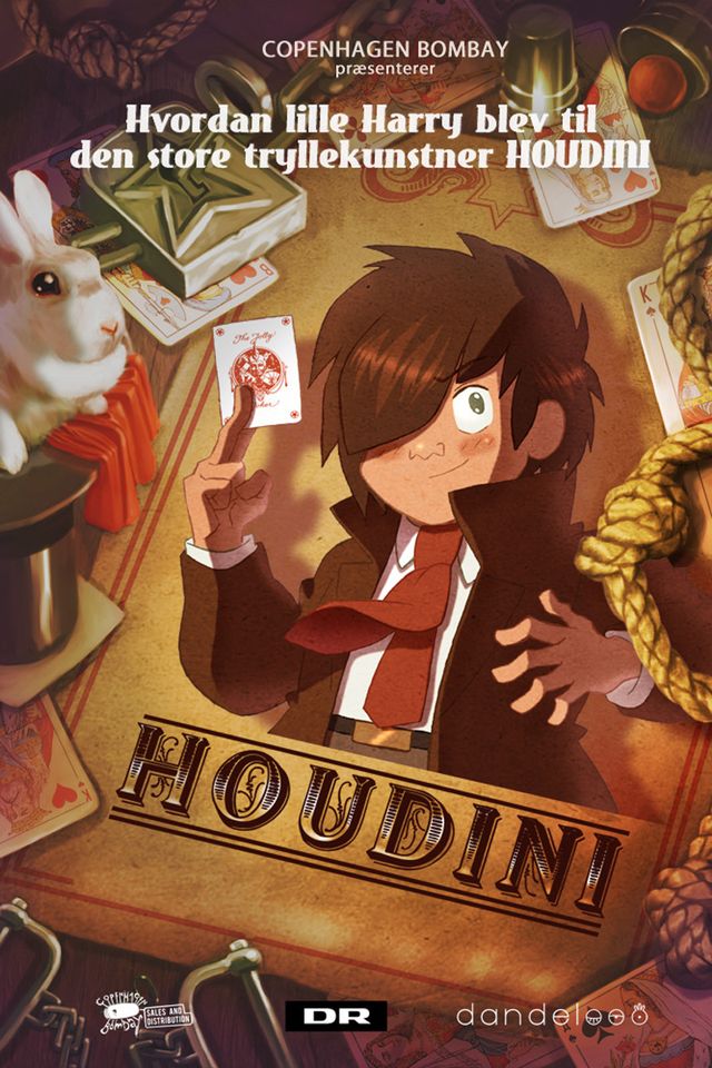 houdini_gallerip.jpg