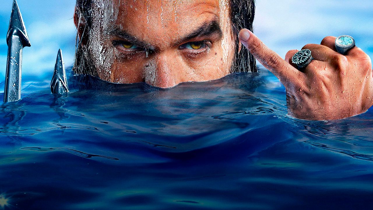 aquaman_hrdnm4.jpg