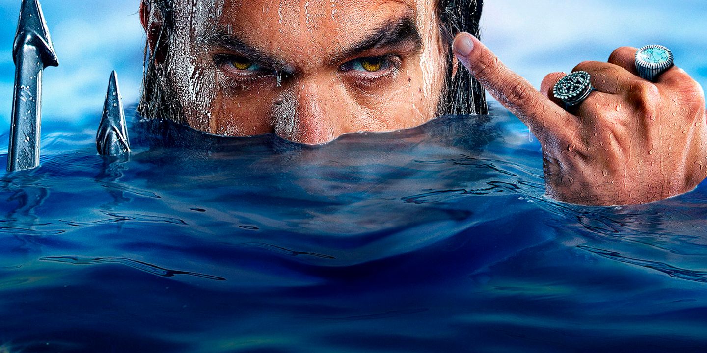 aquaman_hrdnm4.jpg