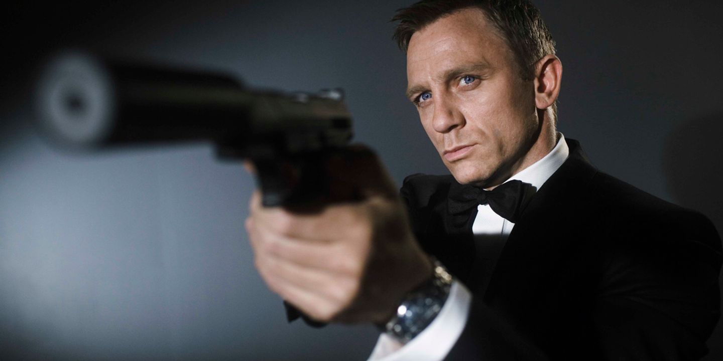 bond25title.jpg