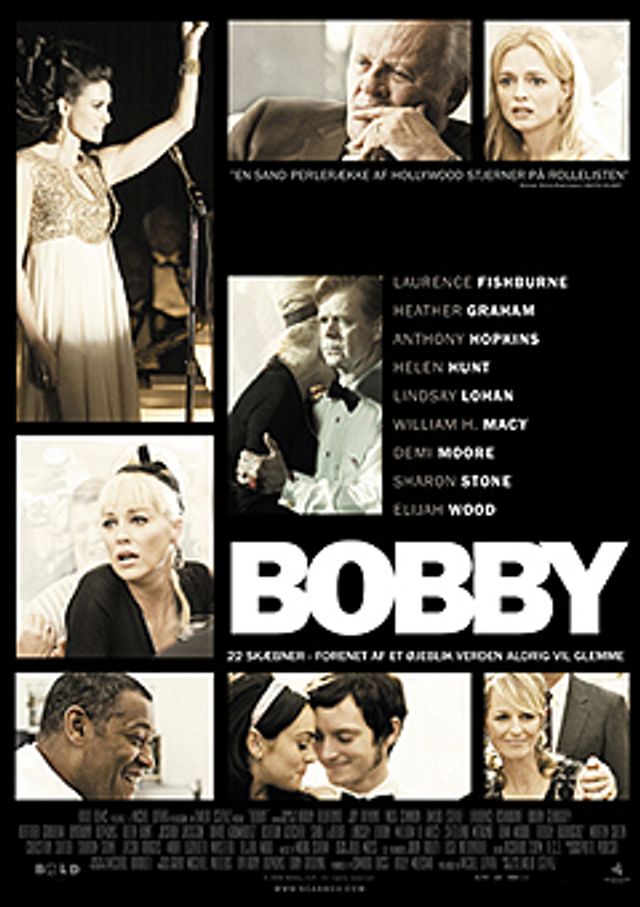scene-bobby_1.jpg