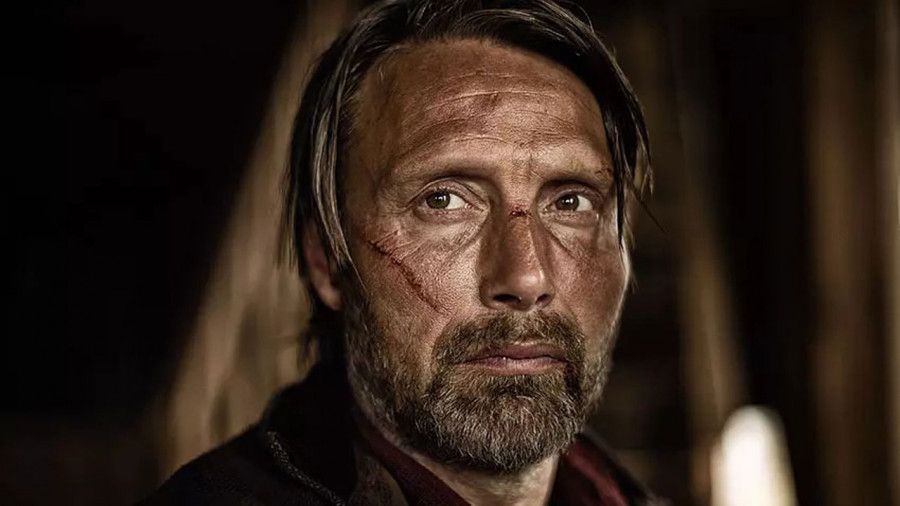 madsmikkelsen-thesalvation-_0.jpg