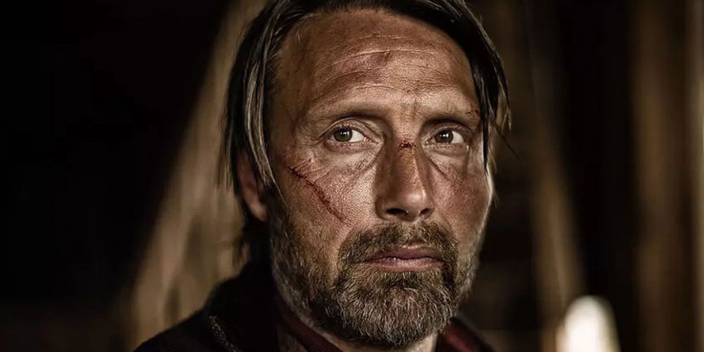 madsmikkelsen-thesalvation-_0.jpg