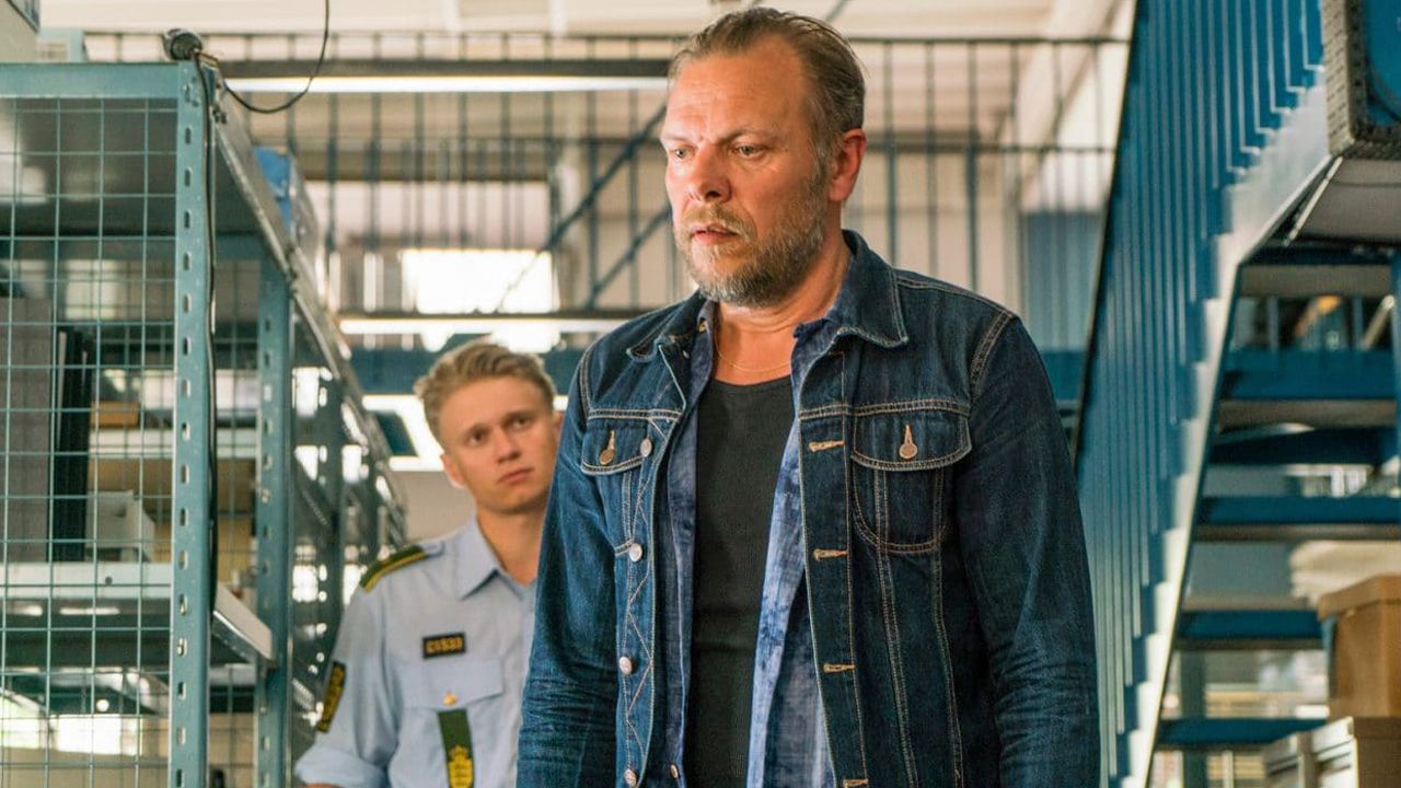 sommerdahl-s2-johan-olsen.jpg